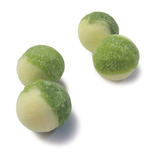 Joseph Dobson Sour Apples Un-Wrapped - 3kg