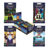 Harry Potter Hogwarts 10 Flavour Bean Mix 28g - 24 Count