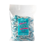 Joseph Dobson Bubblegum Wrapped Mega Lollies - 1.875kg