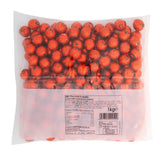 Milk Chocolate Halloween Pumpkins - 1kg