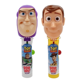 Disney Toy Story Pop Ups - 12 Count