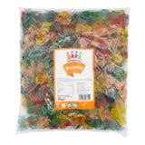 Kingsway Gummy Bunnies - 3kg