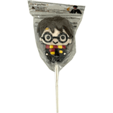 Rose Harry Potter Candy Marshmallow Pops - 18 Count *BBD END 09/26*
