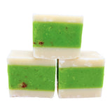 Fudge Factory White Chocolate Dubai Fudge - 2kg