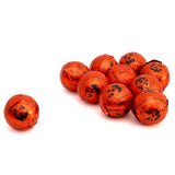 Milk Chocolate Halloween Pumpkins - 1kg