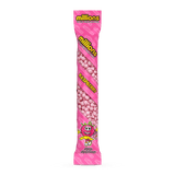 Millions Raspberry Tubes - 12 Count