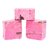 Fudge Factory Strawberry Fudge - 2kg