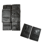 Meenk Pepper Liquorice - 1kg