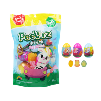 Products – Appleton Sweets