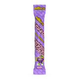 Millions Blackcurrant Buzz Tubes - 12 Count