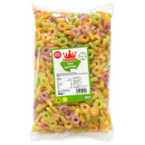 Kingsway Sour Dummies - 3kg