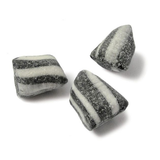 Joseph Dobson Mint Humbugs Un-Wrapped - 3kg
