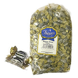 Thornes Sugar Free Everton Mints - 3kg