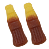 Appletons Gummy Giant Cola Bottles - 2kg