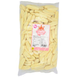 Kingsway Giant Foam Bananas - 2kg