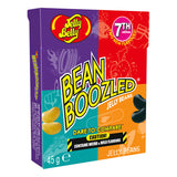 Jelly Belly Bean Boozled Box - 24 x 45g