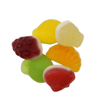 Wholesale Sweet Bags – Appleton Sweets
