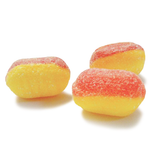 Joseph Dobson Rhubarb & Custard Un-Wrapped - 3kg