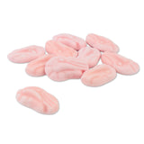 Kingsway Mini Foam Shrimps - 2kg