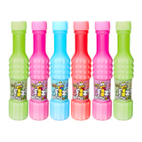 Fizzy Bottle Candy 18g - 24 Count