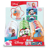 Rose Disney Snow Globe 8g - 12 Count