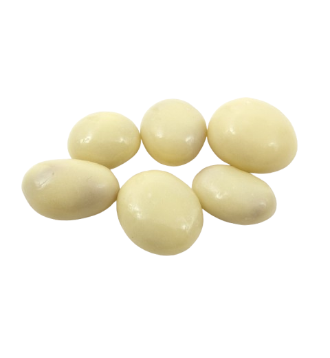 Carol Anne Yogurt Raisins - 3kg