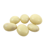 Carol Anne Yogurt Raisins - 3kg