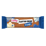 Candy Co Clotted Cream - 16 Count