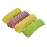 Stockleys Fruit Rock - 3kg