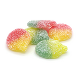 Vidal Vegan Sour Apples - 3kg