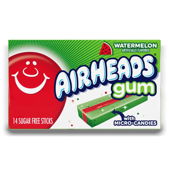 Products – Appleton Sweets