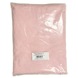Brays Cream Soda Sherbet Kali Crystals - 2.75kg