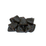 K&H Honey Beehives - 1kg