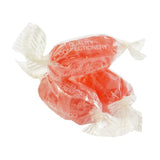 Stockleys Sugar Free Aniseed Twists - 2kg