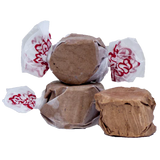 Taffy Town Chocolate 2.5lb Bag - 1.13kg