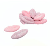 Frisia Sour Fruit Lips - 2kg