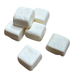 Dals Vanilla Foam Squares - 1.8kg