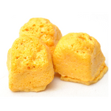 Shoebury Plain Honeycomb Cinder Toffee - 2.5kg