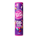 Jelly Bean Factory 36 Gourmet Mix - 24 x 90g