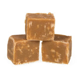 Fudge Factory Caramel Fudge - 2kg