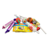 Swizzels Mighty Sweet Mix - 3kg