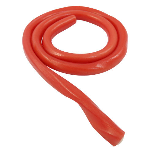 Vidal Giant Strawberry Cables - 6kg