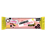 Candy Co Liquorice Allsort Nougat - 16 Count