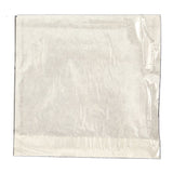 Film Front 7x7 Sweet Bags - 1000 Count