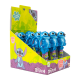 Disney Stitch Pop Ups - 12 Count