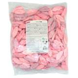 Frisia Sour Fruit Lips - 2kg