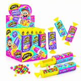 Johnny Bee Secret Candy - 12 Count