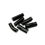 Halva Liquorice Cable Bites - 3.5kg