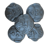 Matthijs Vegan Liquorice Monkeys - 1kg