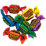 Taffy Town Sassy Taffy 5lb Bag - 2.26kg